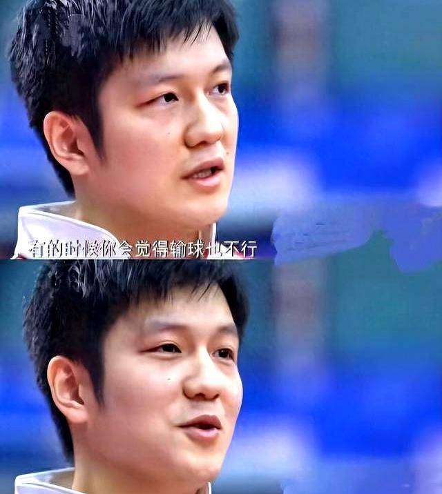 德国乒乓球队鏖战英国乒乓球队,樊振东完成帽子戏法的简单介绍 德国乒乓球队鏖战英国乒乓球队,樊振东完成帽子戏法的简单介绍