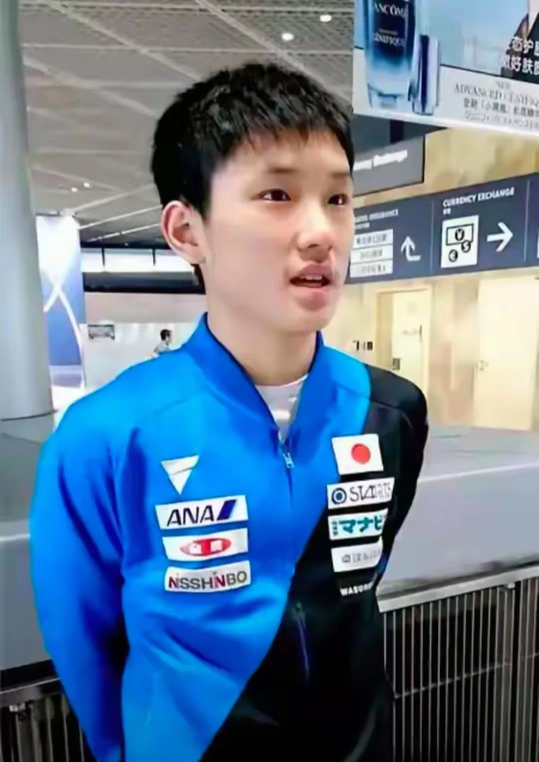 法国乒乓球队血洗比利时乒乓球队，张本智和送出助攻