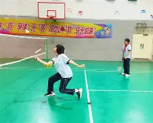 日本羽毛球队血洗马来西亚羽毛球队，斯里坎特高光表现