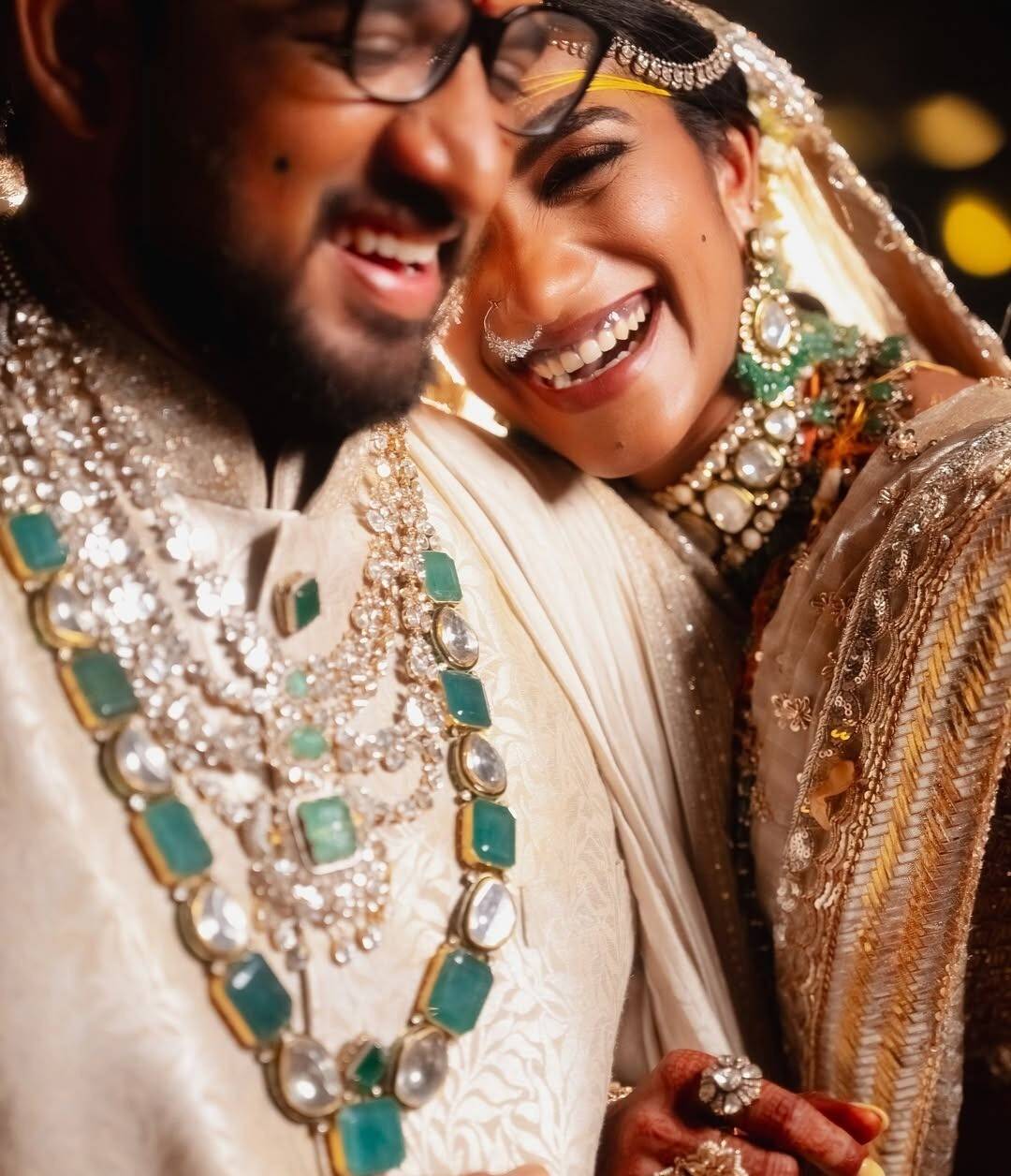 关于印度羽毛球队强势泰国羽毛球队，辛杜惊艳世界的信息