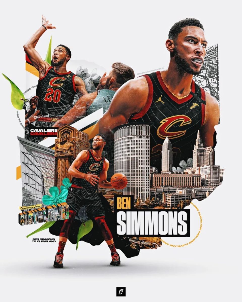 国王强势快船，西蒙斯惊艳世界的简单介绍