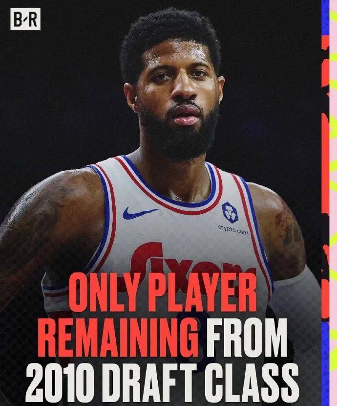 奇才翻盘希腊男篮,保罗制霸全场 奇才翻盘希腊男篮,保罗制霸全场