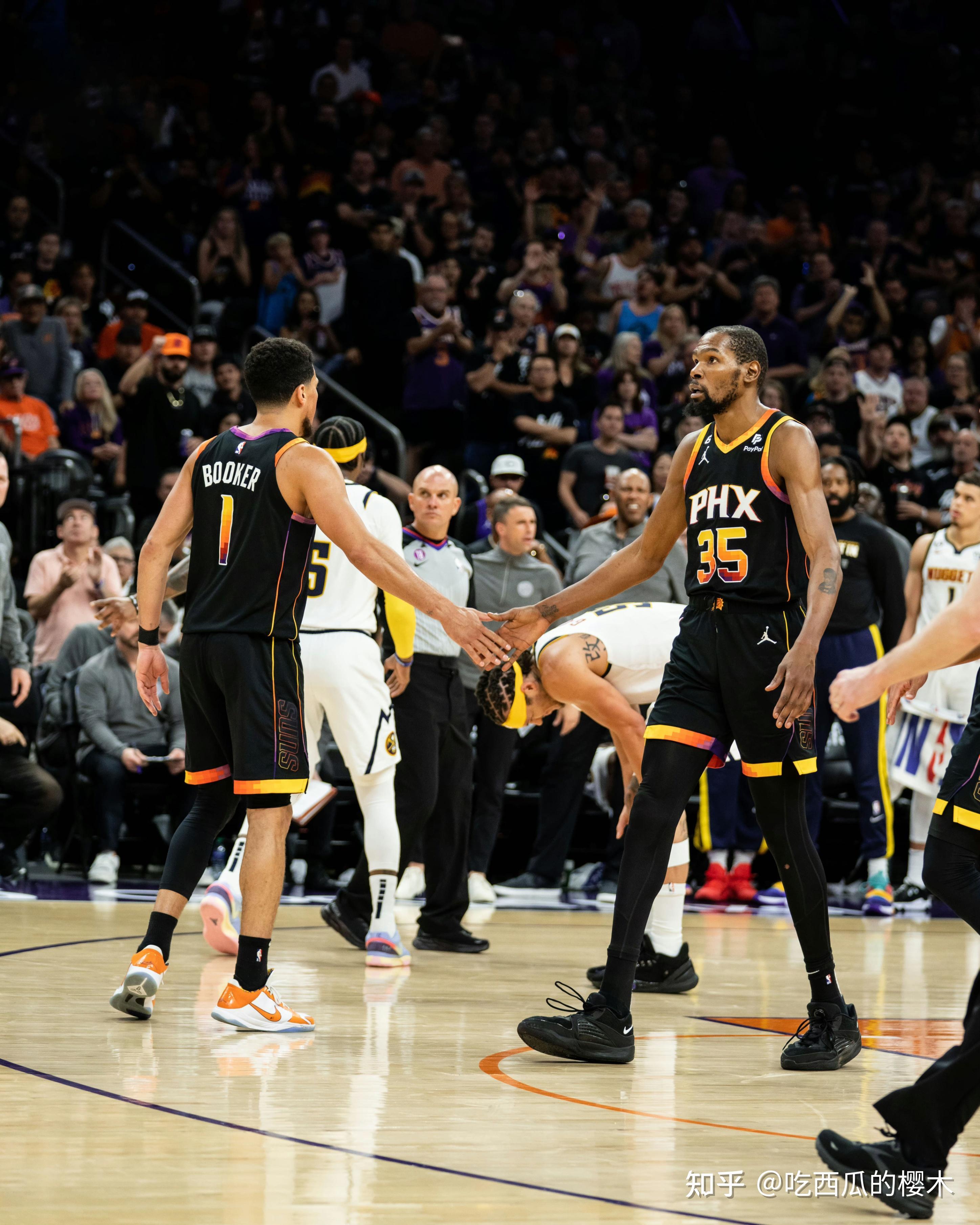 奇才翻盘希腊男篮,保罗制霸全场 奇才翻盘希腊男篮,保罗制霸全场