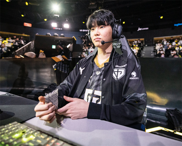 包含NS绝杀FNC,Chovy爆发神勇的词条 包含NS绝杀FNC,Chovy爆发神勇的词条