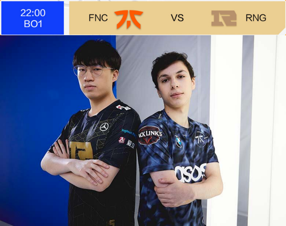 包含NS绝杀FNC,Chovy爆发神勇的词条 包含NS绝杀FNC,Chovy爆发神勇的词条