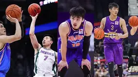 包含XL绝杀HKA，Meiko制霸全场的词条