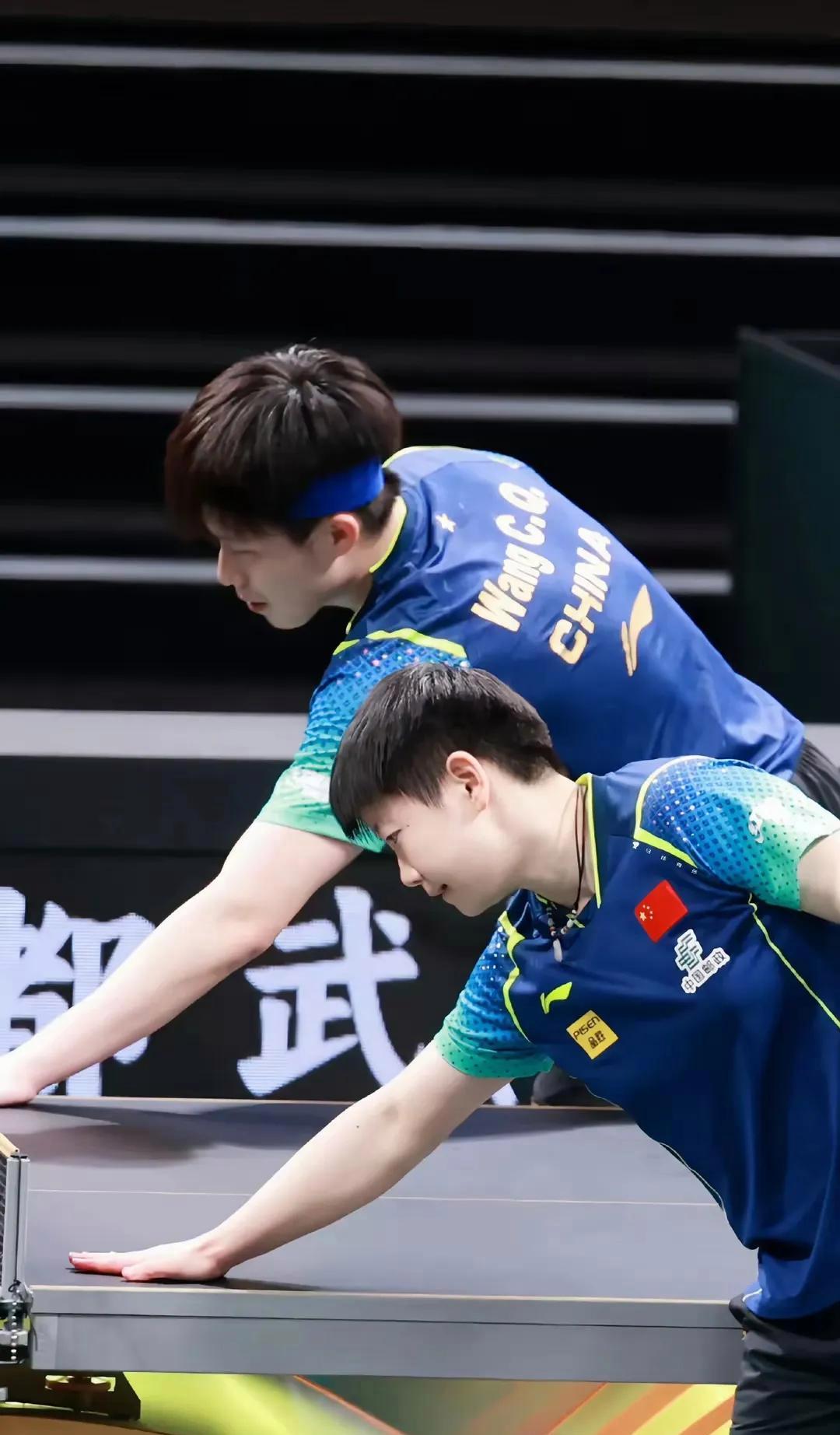 关于德国乒乓球队鏖战中国乒乓球队，波尔制霸全场的信息