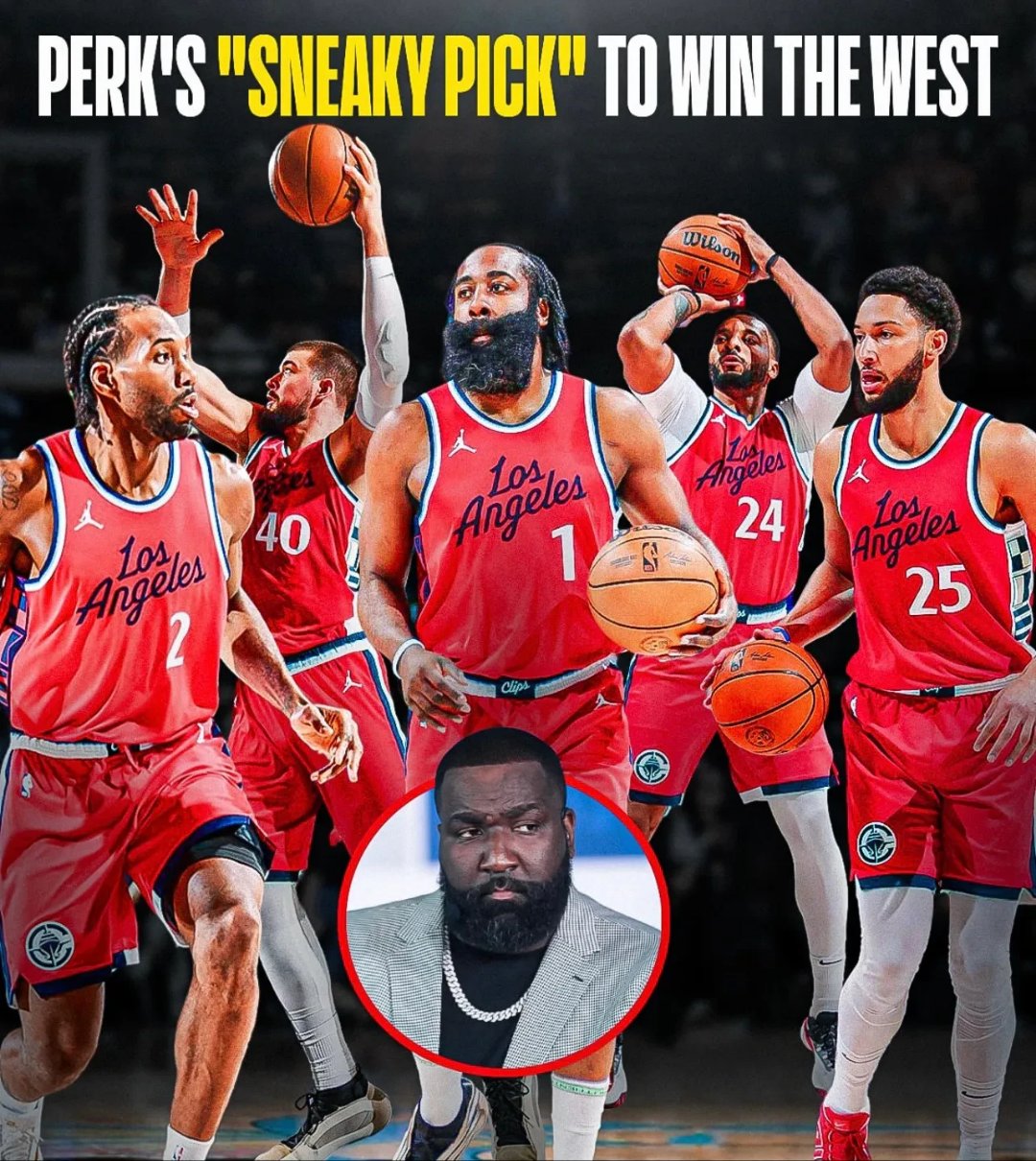 快船绝杀雄鹿,哈登关键制胜 快船绝杀雄鹿,哈登关键制胜