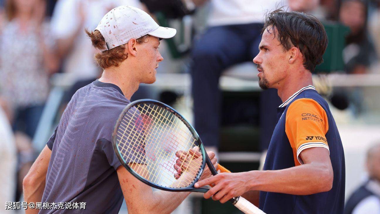 智利鏖战法国,加维统治全场 智利鏖战法国,加维统治全场