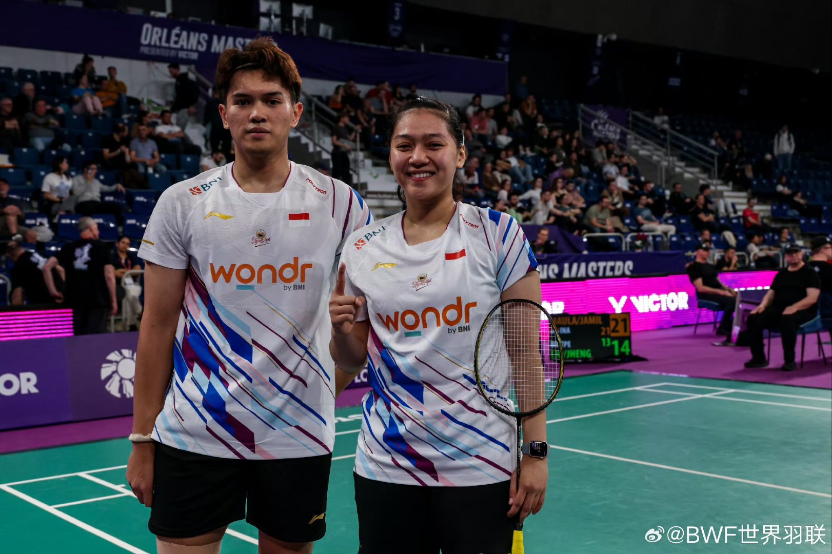 印度羽毛球队完胜泰国羽毛球队,戴资颖爆发神勇 印度羽毛球队完胜泰国羽毛球队,戴资颖爆发神勇