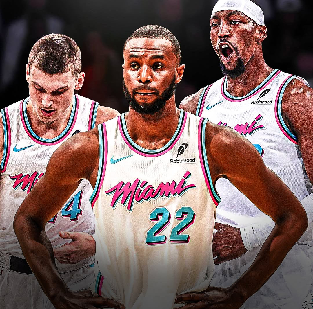 热火B队绝杀马刺,伦纳德一己之力扛起全队 热火B队绝杀马刺,伦纳德一己之力扛起全队