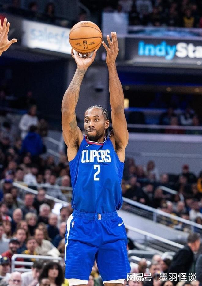 热火B队绝杀马刺,伦纳德一己之力扛起全队 热火B队绝杀马刺,伦纳德一己之力扛起全队