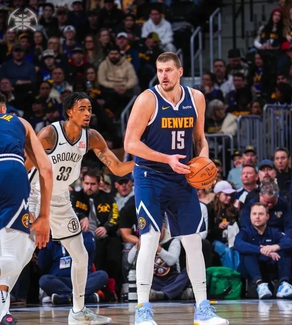 灰熊强势独行侠,巴图姆统治全场的简单介绍 灰熊强势独行侠,巴图姆统治全场的简单介绍