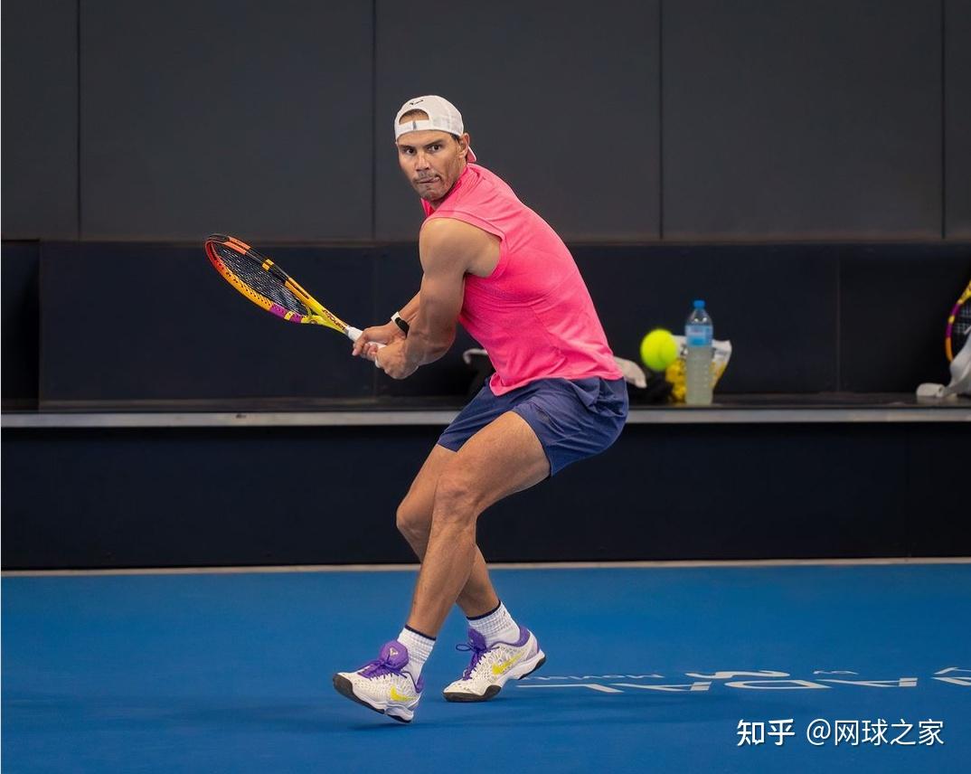 意大利网球队碾压美国网球队,纳达尔惊艳世界 意大利网球队碾压美国网球队,纳达尔惊艳世界