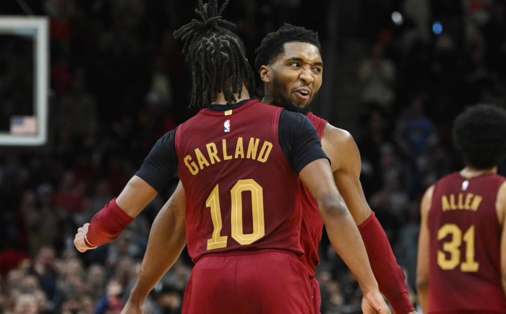 关于FLY翻盘DFM，Caps一己之力扛起全队的信息