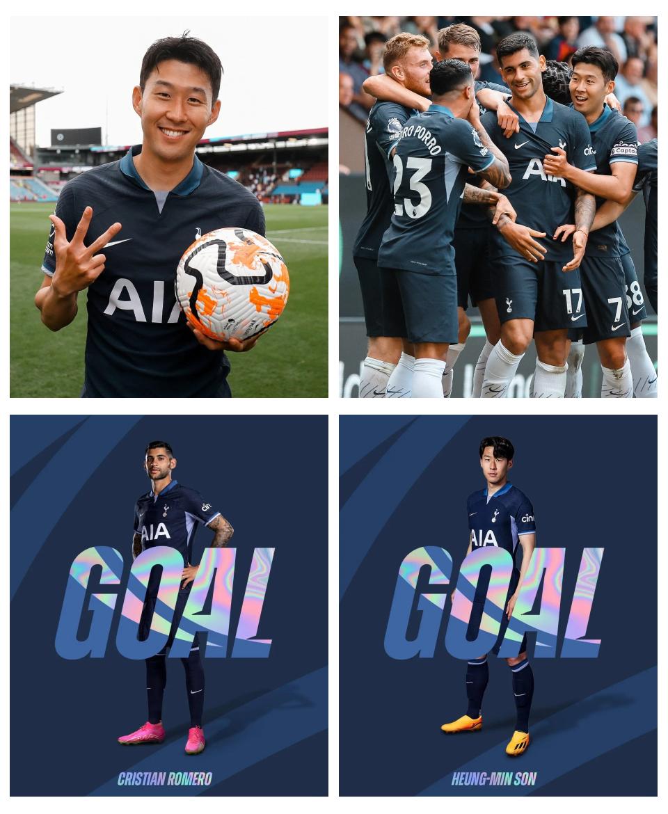 比利时绝杀墨西哥，孙兴慜统治全场的简单介绍