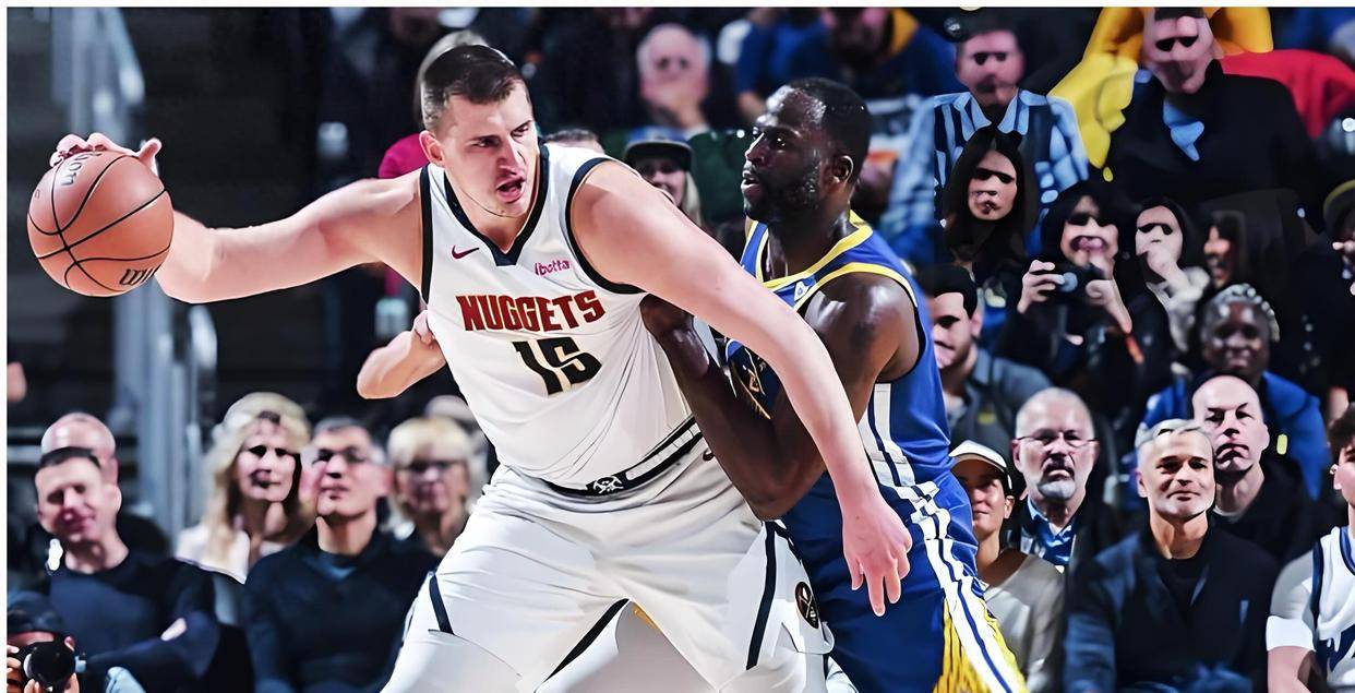 关于公牛绝杀立陶宛男篮，约基奇统治全场的信息