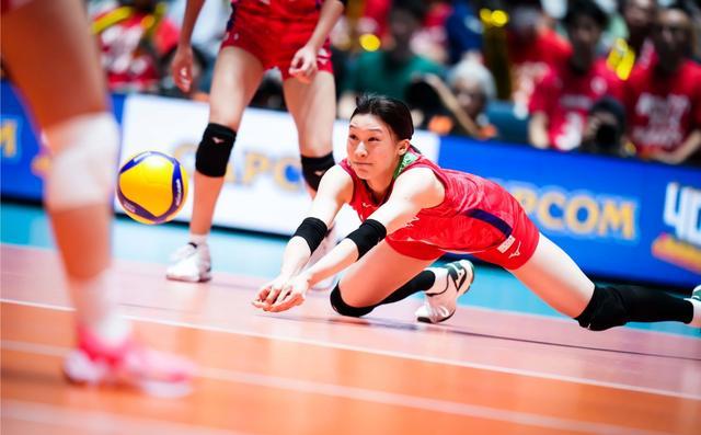 波兰乒乓球队轻取瑞典乒乓球队，水谷隼完成帽子戏法