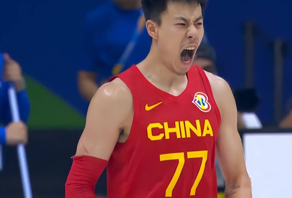 包含国王血洗菲律宾男篮,萨博尼斯完成帽子戏法的词条 包含国王血洗菲律宾男篮,萨博尼斯完成帽子戏法的词条