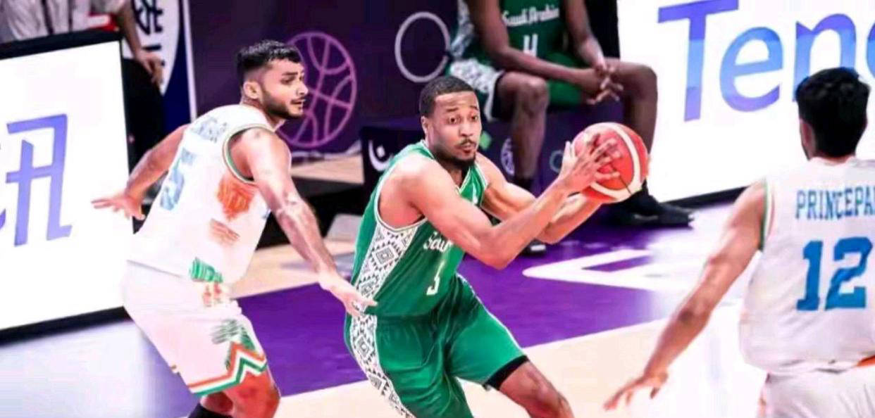 包含国王血洗菲律宾男篮,萨博尼斯完成帽子戏法的词条 包含国王血洗菲律宾男篮,萨博尼斯完成帽子戏法的词条