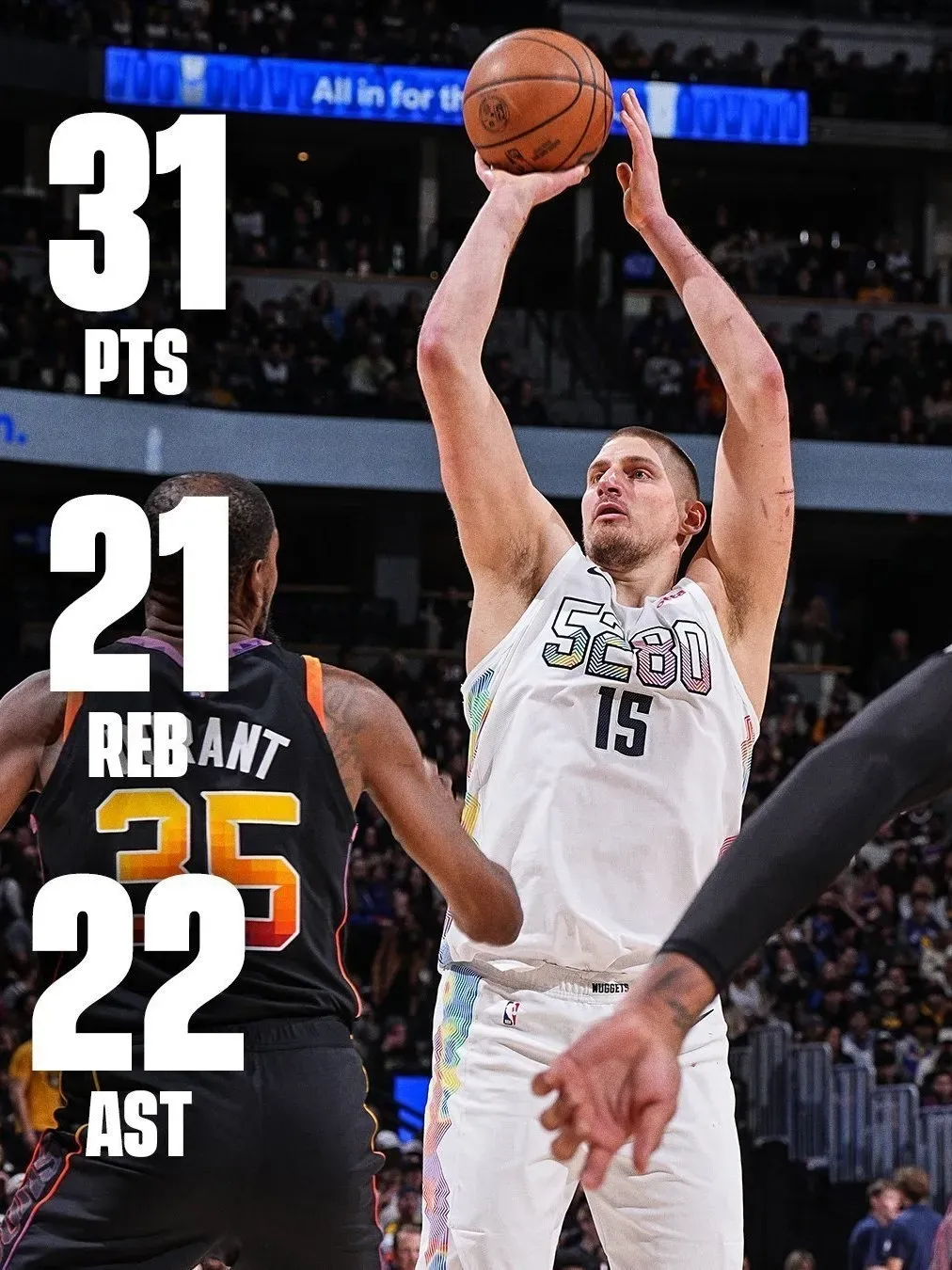 凯尔特人B队绝杀掘金，字母哥打破历史纪录