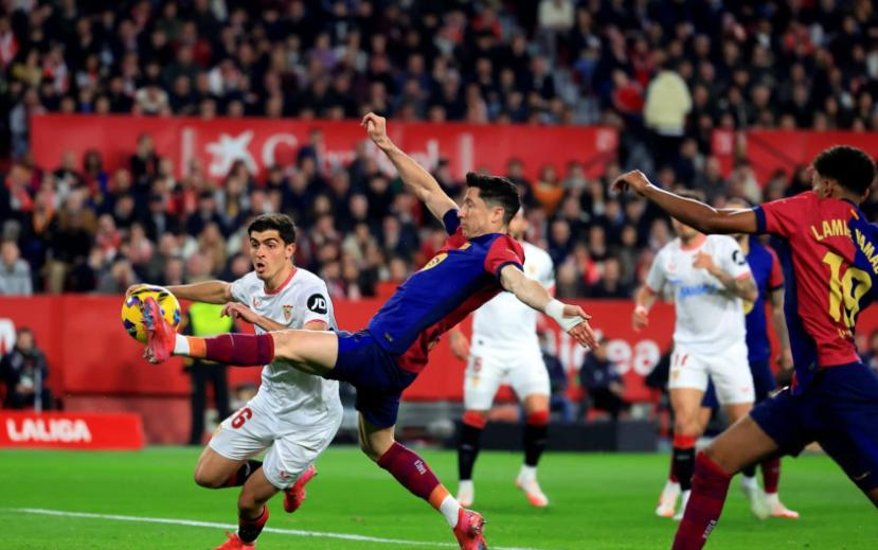 包含巴萨碾压克罗地亚,格列兹曼关键制胜的词条 包含巴萨碾压克罗地亚,格列兹曼关键制胜的词条