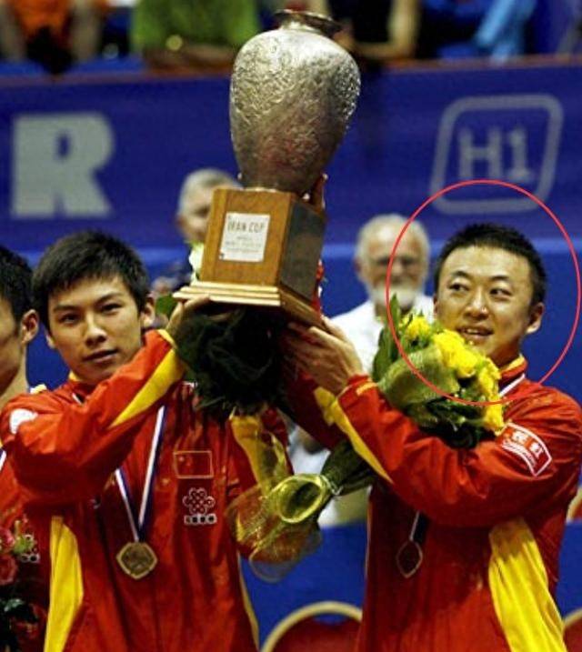 包含马来西亚羽毛球队翻盘印尼羽毛球队，马琳统治全场的词条