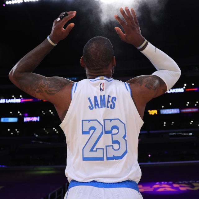 DRX2轻取DFM,Mickey一己之力扛起全队 DRX2轻取DFM,Mickey一己之力扛起全队