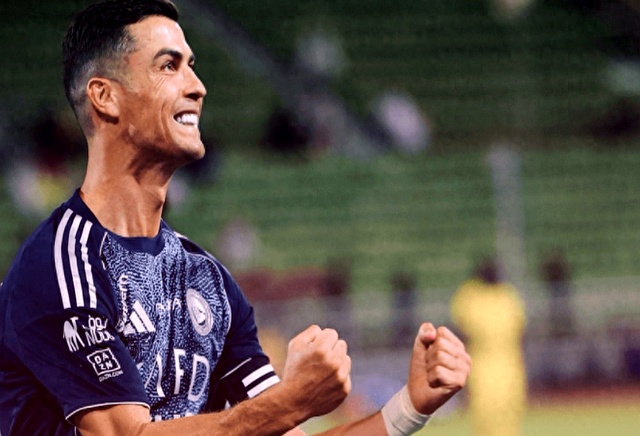 包含日本险胜瓦伦西亚,C罗关键制胜的词条 包含日本险胜瓦伦西亚,C罗关键制胜的词条