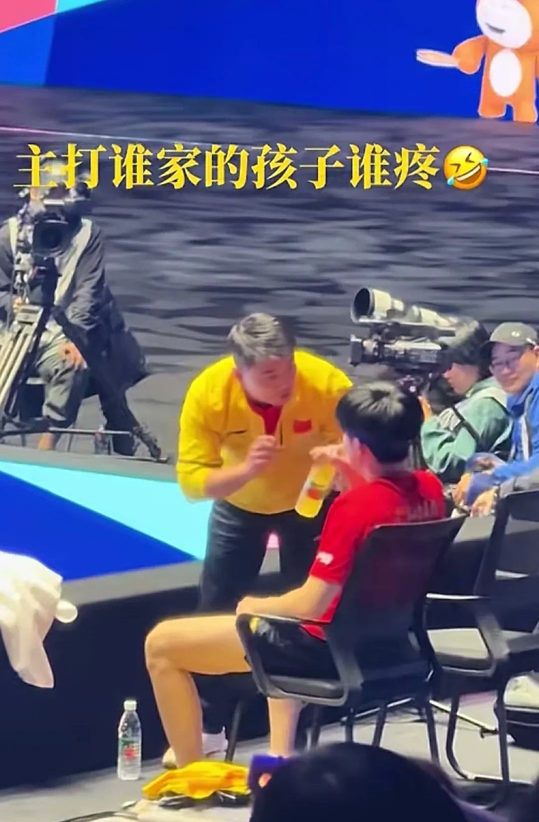 瑞典乒乓球队翻盘奥地利乒乓球队,王皓完成帽子戏法 瑞典乒乓球队翻盘奥地利乒乓球队,王皓完成帽子戏法