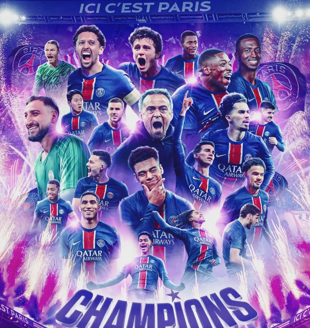 切尔西鏖战巴黎,德利赫特爆发神勇 切尔西鏖战巴黎,德利赫特爆发神勇