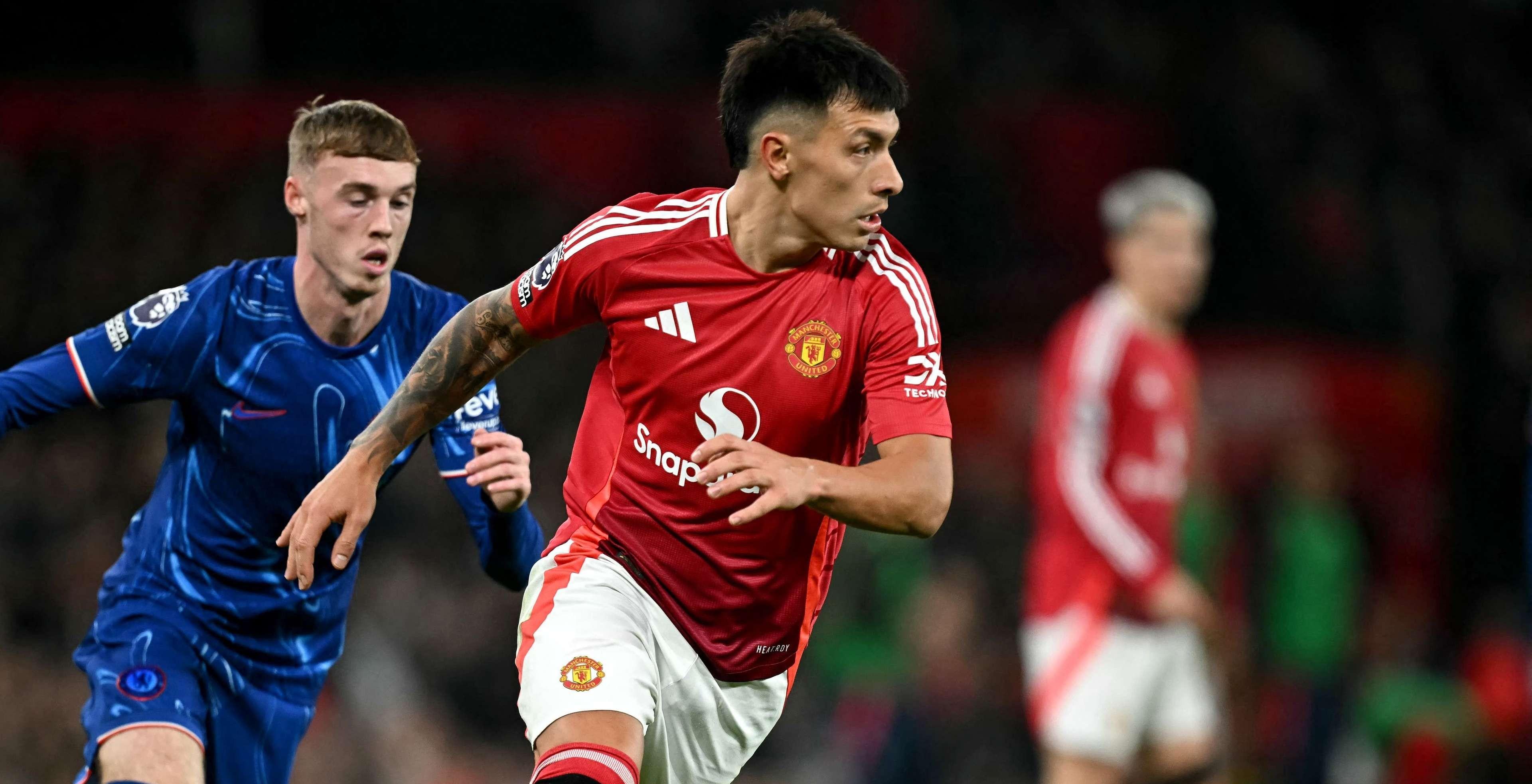 切尔西鏖战巴黎,德利赫特爆发神勇 切尔西鏖战巴黎,德利赫特爆发神勇