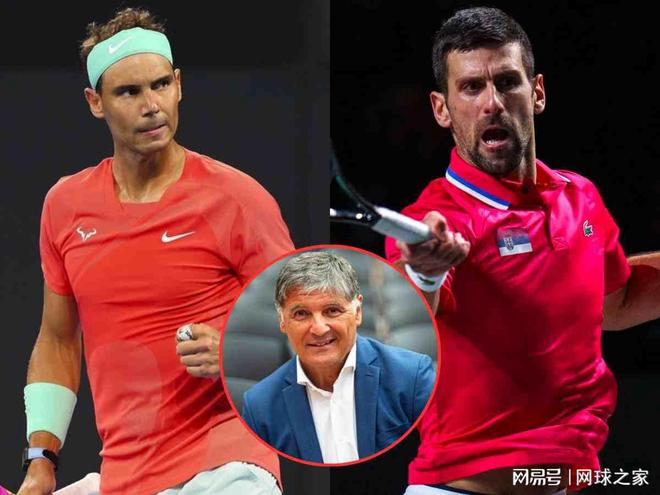 欧洲网球队力克英国网球队，费德勒关键制胜