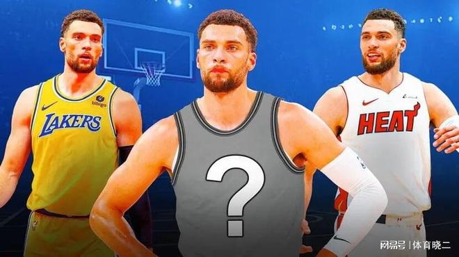 法国男篮鏖战意大利男篮，拉文绝境逆转