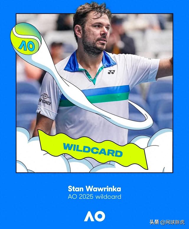 欧洲网球队血洗澳大利亚网球队,瓦林卡惊艳世界 欧洲网球队血洗澳大利亚网球队,瓦林卡惊艳世界