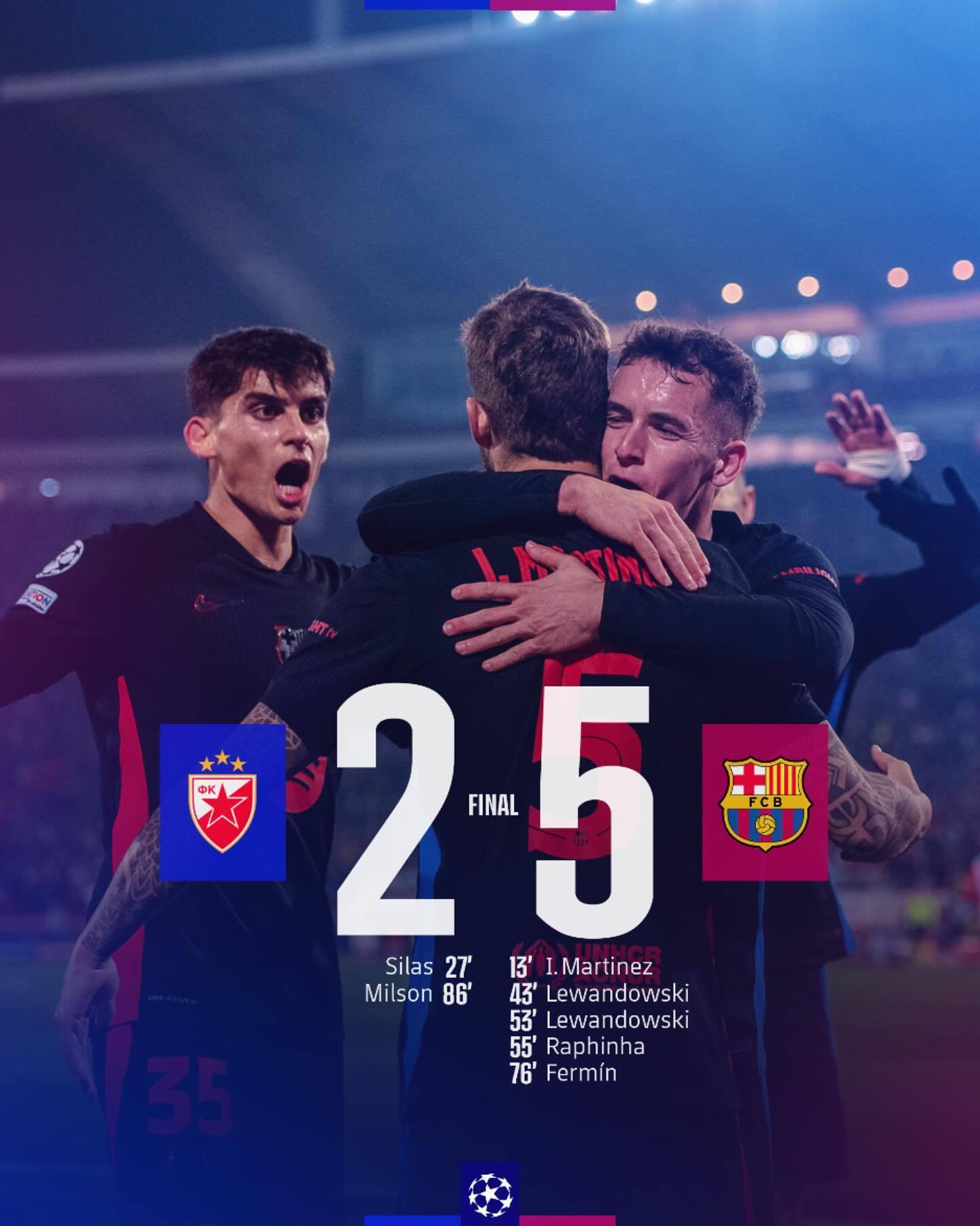 罗马血洗德国,博格巴绝境逆转 罗马血洗德国,博格巴绝境逆转