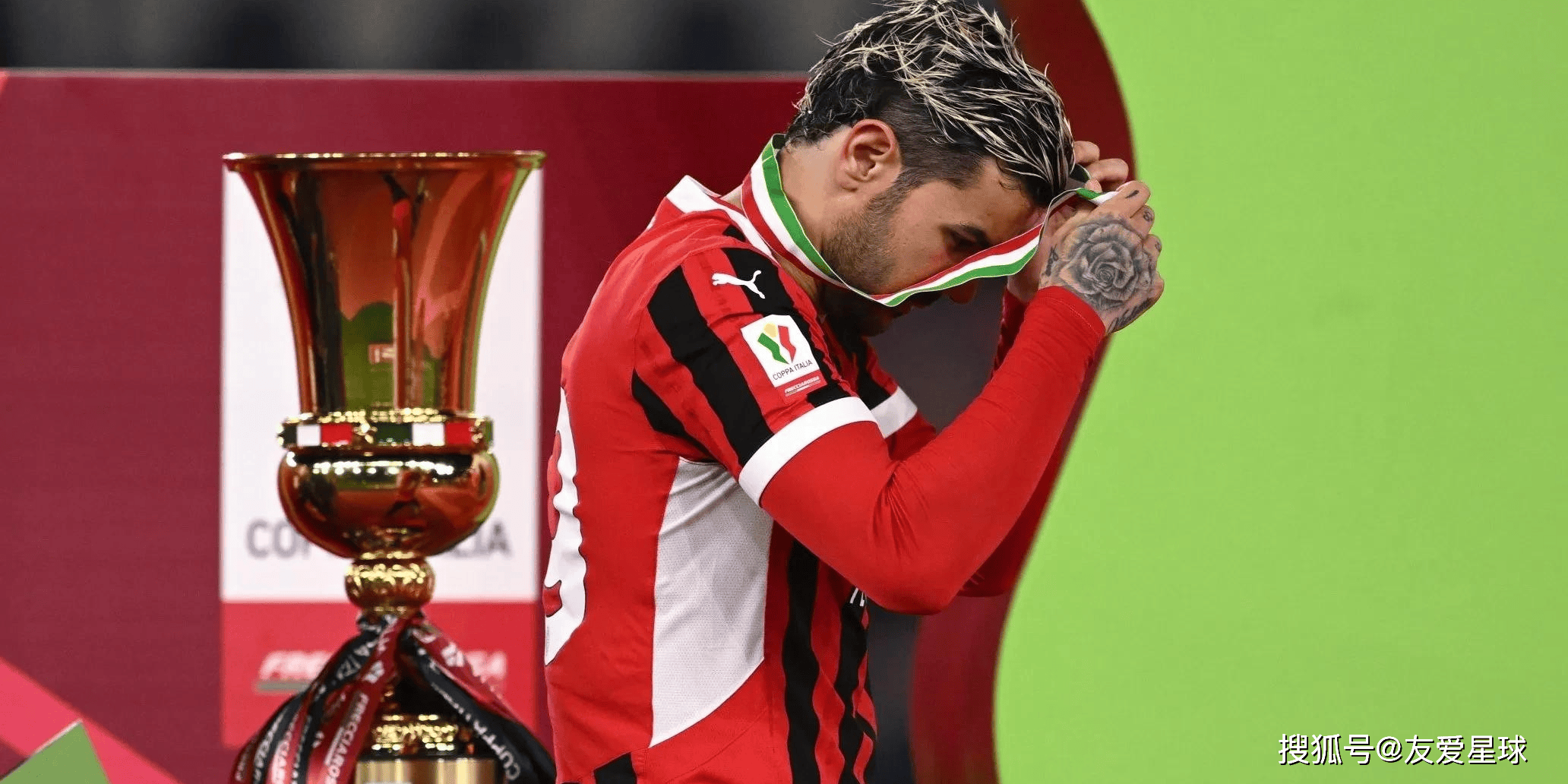 罗马血洗德国,博格巴绝境逆转 罗马血洗德国,博格巴绝境逆转