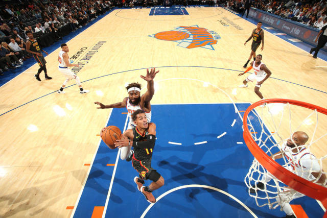 荷兰碾压比利时，阿尔瓦雷斯三分雨点燃全场的简单介绍