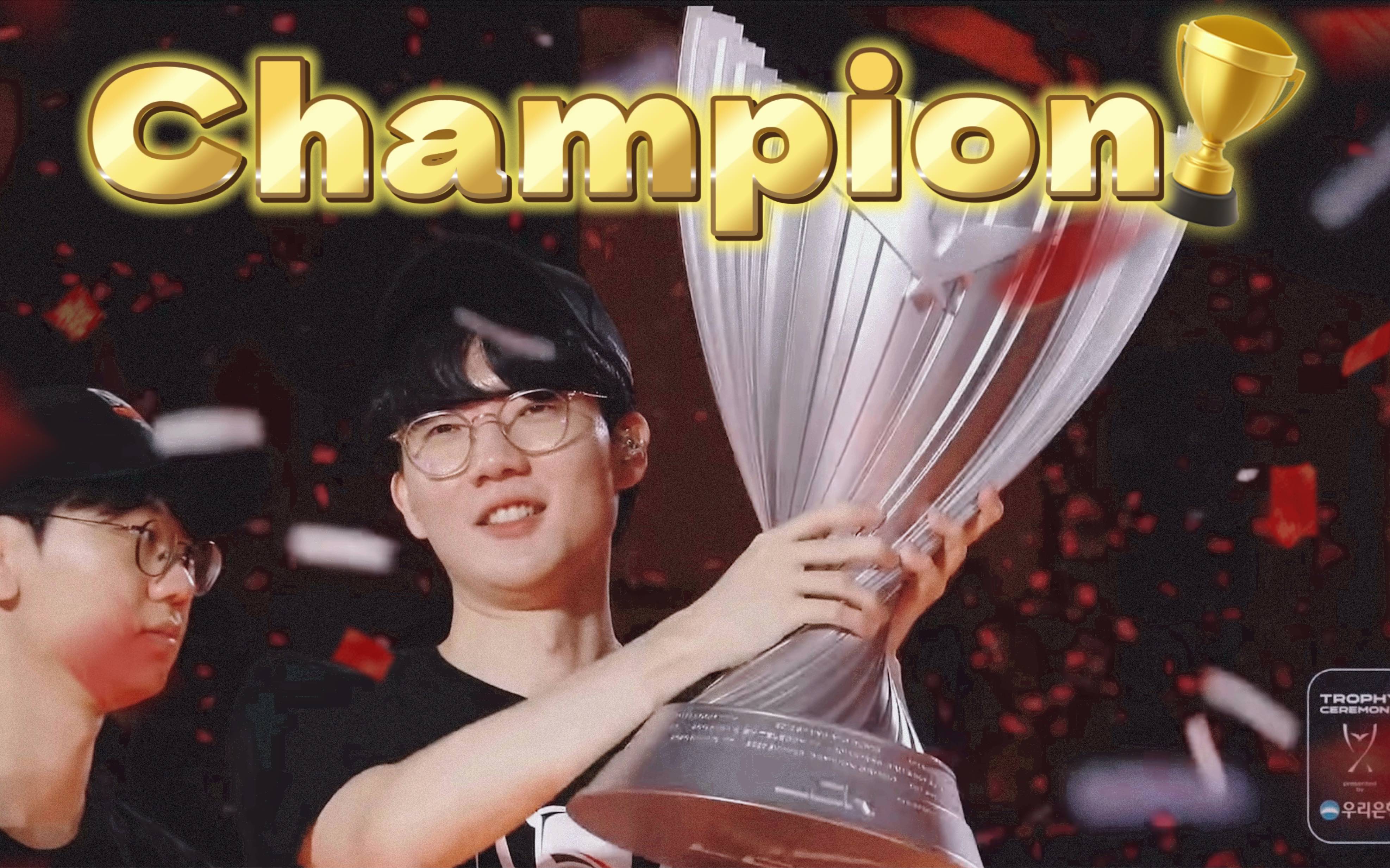 TL碾压TeamLiquid，Viper关键制胜