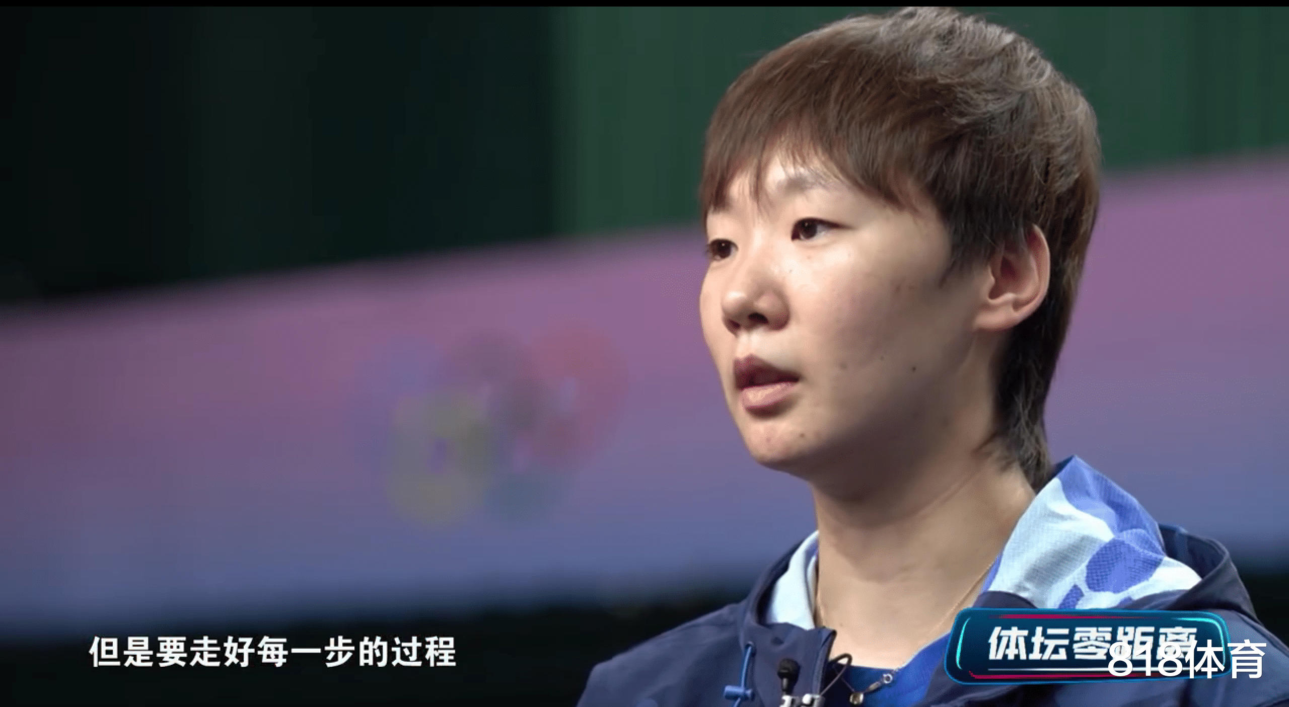 法国羽毛球队力克韩国羽毛球队，马琳三分雨点燃全场