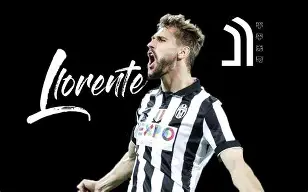 XL轻取Rogue，Xiaohu完成帽子戏法的简单介绍