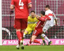 XL轻取Rogue，Xiaohu完成帽子戏法的简单介绍