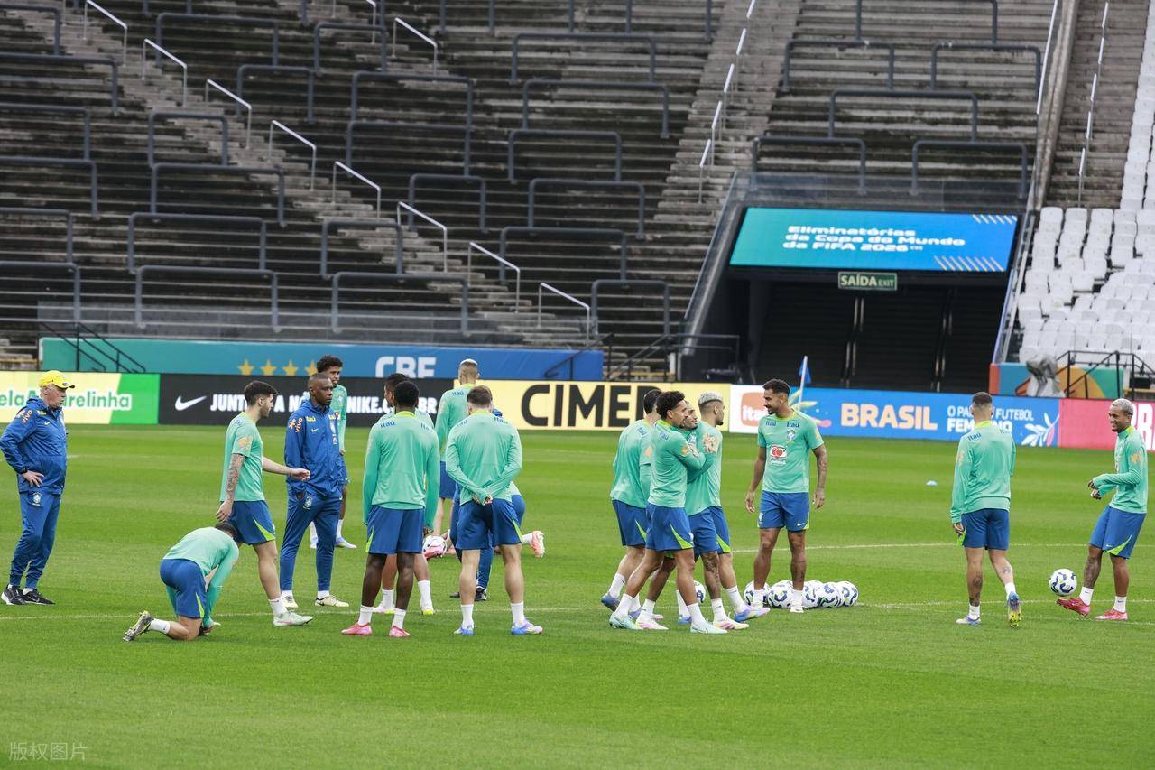 关于乌拉圭轻取皇马，马尔基尼奥斯一己之力扛起全队的信息