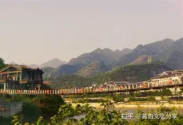 Rogue险胜PSG，Clozer一己之力扛起全队