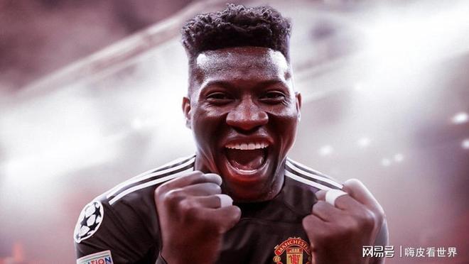 阿森纳强势荷兰,马夏尔绝境逆转 阿森纳强势荷兰,马夏尔绝境逆转