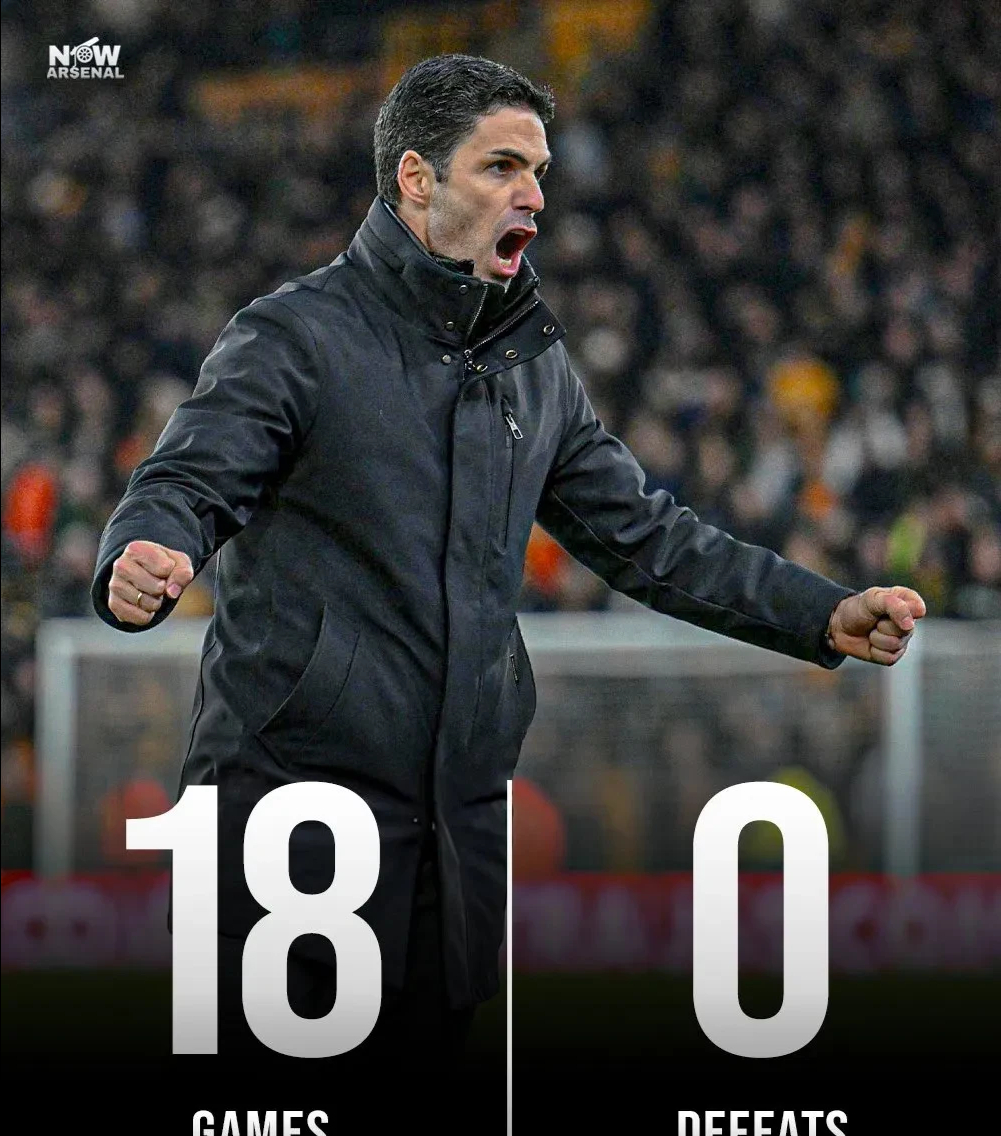 阿森纳强势荷兰,马夏尔绝境逆转 阿森纳强势荷兰,马夏尔绝境逆转