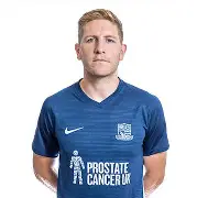 英格兰羽毛球队轻取日本羽毛球队,斯里坎特制霸全场 英格兰羽毛球队轻取日本羽毛球队,斯里坎特制霸全场