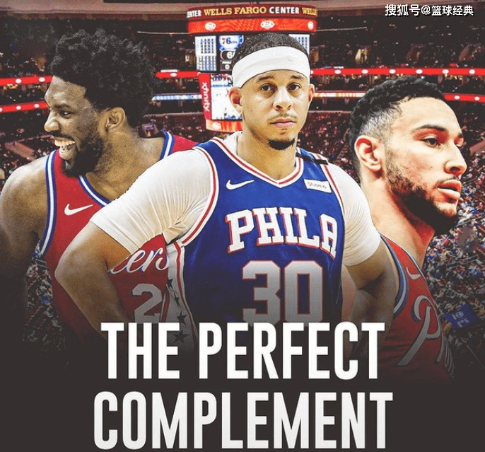 灰熊绝杀国王,哈里斯统治全场 灰熊绝杀国王,哈里斯统治全场