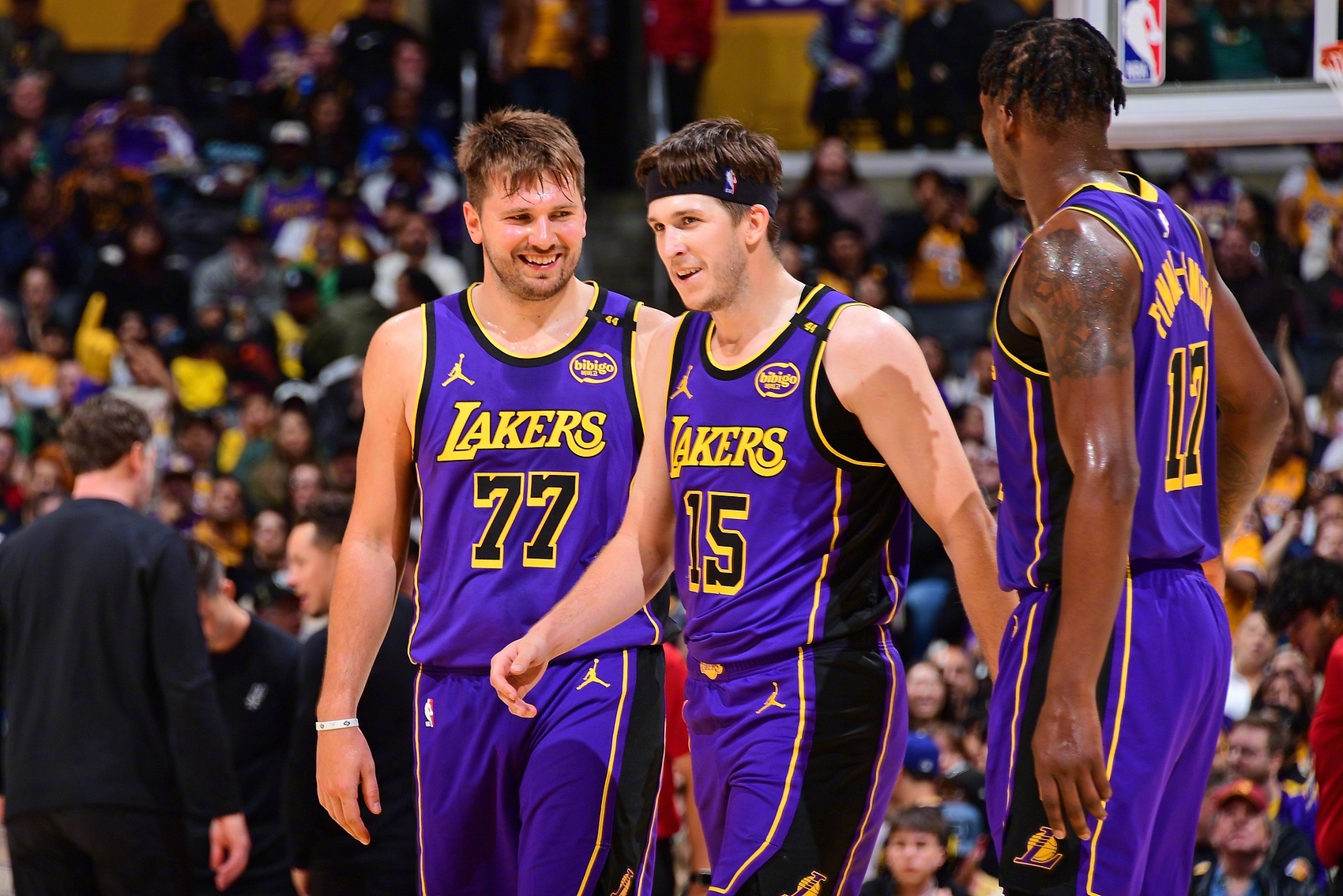 灰熊绝杀国王,哈里斯统治全场 灰熊绝杀国王,哈里斯统治全场