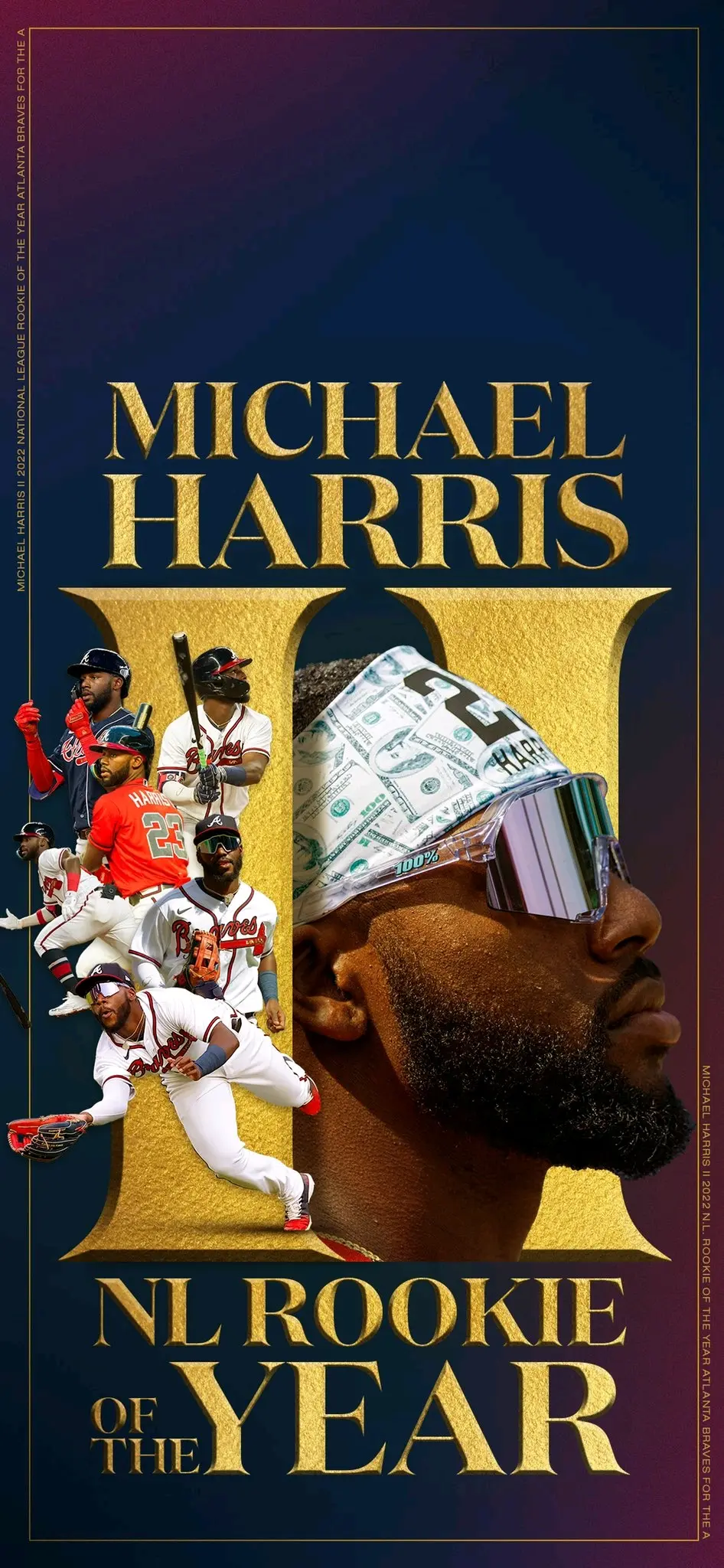 终极对抗!NBA战火再次点燃 终极对抗!NBA战火再次点燃